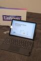 LENOVO IdeaPad Duet Chromebook CT-X636F