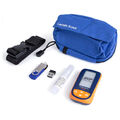 Lactate Scout Sport Starter Set, 3-tlg.