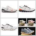 2024 Sports Shoes Running Cloud Mens Running Shoes Women Sneaker Shoes--69999999