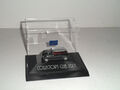 Herpa 1:87 Modellauto Mini Cooper / HCC Collectors Club 2001 PC-BOX 