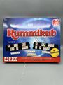 Original Rummikub von Jumbo - Das Original - NEU & Sealed