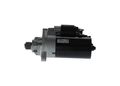 Starter BOSCH 1 986 S00 811