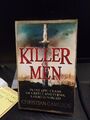 Killer of Men Christian Cameron Taschenbuch Buch 2010