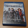 X-Men 3 Der letzte Widerstand Hugh Jackman Patrick Stewart BluRay 4010232037596