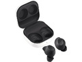 SAMSUNG Galaxy Buds FE True Wireless In-ear Kopfhörer Bluetooth Graphite