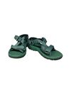 Teva Sandalen M Hurricane Verge 1121534 / PNN für Herren