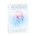 Du bist das Placebo-Buch von Dr. Joe Dispenza