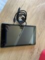 Amazon Fire HD 8 (7. Generation) 16 GB, WLAN, 20,3 cm (8 Zoll) - Schwarz