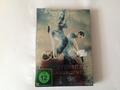 Die Bestimmung - Insurgent -  2 Disc Fan Edition (DVD) - FSK 12 -