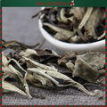 500g Sehr Empfohlen Moonlight White Pu'er Raw Tea Top Loses Blatt Pu-Erh Tee