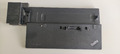 Lenovo ThinkPad Ultra Dock Type 40A2 FRU 00HM917 HDMI USB3.0