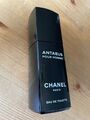 Chanel Antaeus Pour Homme - 100 ml  Flakon - Ohne Inhalt - Leer!