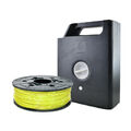 XYZprinting  ABS Filament Kassette 1.75mm 600g (66,50€/1kg)