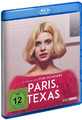 Paris, Texas (1984)[Blu-ray/NEU/OVP] von Wim Wenders mit Nastassja Kinski,