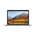 Apple MacBook Pro mit Touch Bar (2019) 13.3 Core i5 1,4G...MwSt nicht ausweisbar