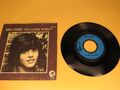 7'' Single - Donny Osmond - The twelfth of never - 1973 MGM Records