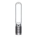 Dyson Purifier Cool (TP7A) Autoreact 2:1 Luftreiniger und Ventilator Refurbished