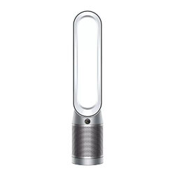 Dyson Purifier Cool (TP7A) Autoreact 2:1 Luftreiniger und Ventilator Refurbished