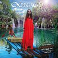 OONAGH - AERIA (SARTORANTA-FAN EDITION)   CD NEU 