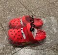 Cars Crocs Lightning Mcqueen 43 neu ✅