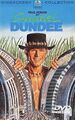 Crocodile Dundee I