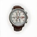 Esprit Atrium Chrono Analog Multi-Colour Dial Men's Watch ES104191002