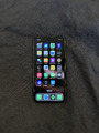 Apple iPhone 11 Pro Max - 64GB - Silber (Ohne Simlock)