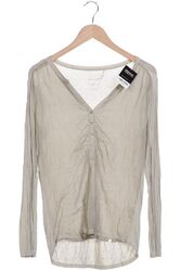 Cinque Langarmshirt Damen Longsleeve Shirt langärmliges Oberteil Gr.... #4u9agqhmomox fashion - Your Style, Second Hand