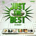 Various - Just The Best 2001 Vol. 3