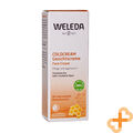 Weleda Coldcream Gesicht Creme 30ml Kalt Wind Schutz