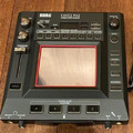 Korg KP-3 Kaoss Pad Dynamic Effect Sampler Japan KP3 Musikinstrument Digital