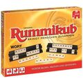 Jumbo Spiele Wort Rummikub