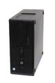 HP ProDesk 800 G2 TWR Intel Quad Core i5-6600 4x 3,30GHz 8GB 256GB SSD *DF-2898*