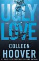 Ugly Love - Colleen Hoover [Paperback]