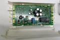 Krups EA817010 Quattro Force EA817K Leistungselektronik Platine Board Elektronik