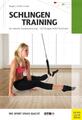 Schlingentraining | Buch | 9783898998284