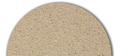 Aquariumsand Bodengrund Aquariensand gewaschen 1 - 25 kg Farbauswahl 0,1-0,3mm