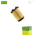 Luftfilter Orginal Mann Filter C14130 für Audi A3 Seat Altea VW Golf Skoda Yeti