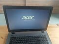 Acer Laptop in Top Zustand