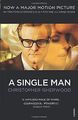 A Single Man (Vintage Classics) von Isherwood, Christopher | Buch | Zustand gut