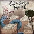 Time on Earth von Crowded House | CD | Zustand sehr gut