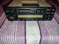 Mercedes Benz Special Radio BE 2210 Autoradio Bastler Konvolut Oldtimer 