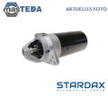 STX210203 MOTOR ANLASSER STARTER STARDAX NEU OE QUALITÄT