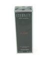 Calvin Klein Eternity Flame Eau de Parfum 50ml