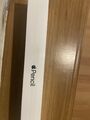 Original Apple Pencil (2. Generation) - Neu (19% MwSt.)