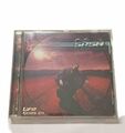 Sash! - Life Goes on-the, CD, Album