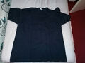 Damen T-shirt XXL M&S Image Wear