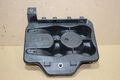 Batteriehalter Batterieträger 1J0804373E VW Golf IV Bj,00