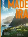 DuMont Bildatlas Madeira Das praktische Reisemagazin zur Einstimmung. 6271