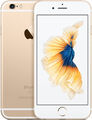 Apple iPhone 6S 64GB Gold Neu Originalverpackung versiegelt